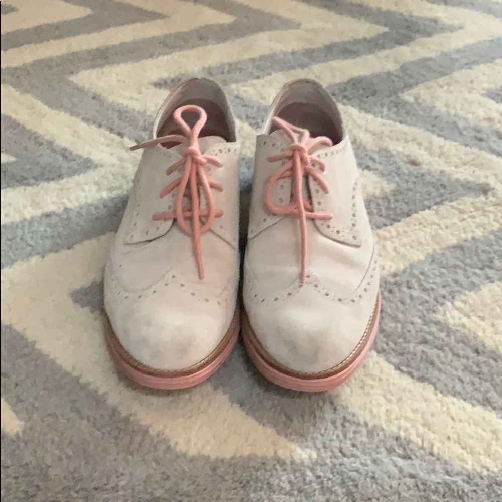 Cole Haan lunar grand